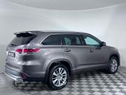 Toyota Highlander III (XU50) Ростов-на-Дону  - изображение 40