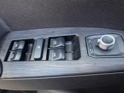 Haval Jolion I Астрахань  - изображение 38