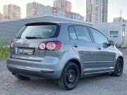 Volkswagen Golf Plus II Санкт-Петербург  - изображение 25