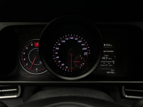 Hyundai Elantra VII (CN7) с пробегом 2021 года, цена 1 790 000 рублей, 155125 км, седан, Автокод Объявления