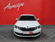Skoda Octavia III (A7) Рестайлинг Вологда  - изображение 24