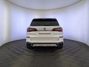 BMW X5 IV (G05/G18) Москва  - изображение 36