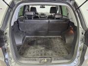 Chery Tiggo 5 I Тольятти  - изображение 30