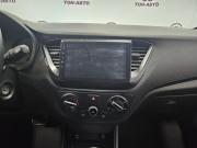 Hyundai Solaris II Тольятти  - изображение 36