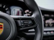 Porsche 911 VIII (992) Сочи  - изображение 70
