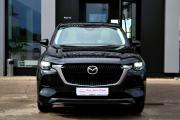Mazda CX-60 Воронеж  - изображение 25