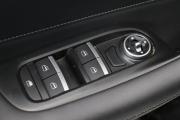 Chery Tiggo 4 Pro I Ульяновск  - изображение 23