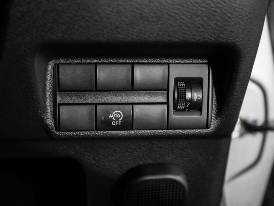 Nissan Dayz II Иркутск  - изображение 18