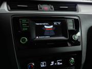 Skoda Rapid I Москва  - изображение 46
