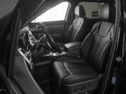 Kia Sorento IV Тюмень  - изображение 50