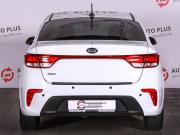 Kia Rio IV Минеральные Воды  - изображение 24