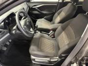 Lada (ВАЗ) Vesta I Набережные Челны  - изображение 26