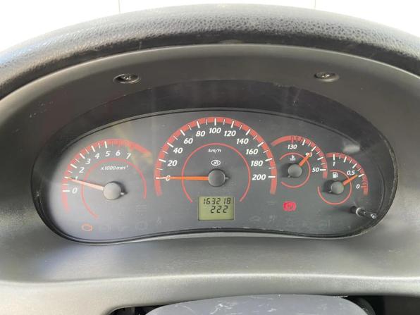 Lada (ВАЗ) Priora I с пробегом 2012 года, цена 380 000 рублей, 163218 км, хэтчбек, Автокод Объявления