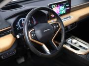 Haval Jolion I Уфа  - изображение 27