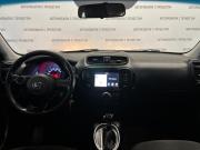 Kia Soul II Рестайлинг Санкт-Петербург  - изображение 43