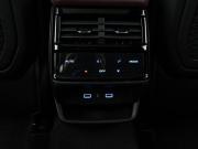 Geely Monjaro I Москва  - изображение 40