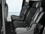 Peugeot Traveller I Ростов-на-Дону  - изображение 30
