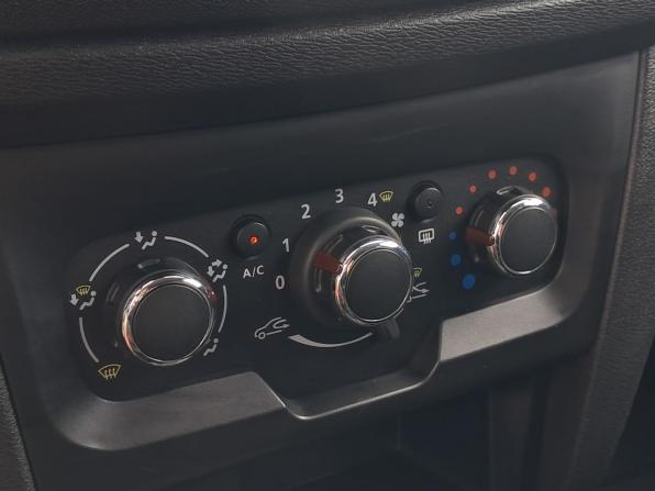 Lada (ВАЗ) XRAY I с пробегом 2019 года, цена 850 000 рублей, 84475 км, хэтчбек, Автокод Объявления