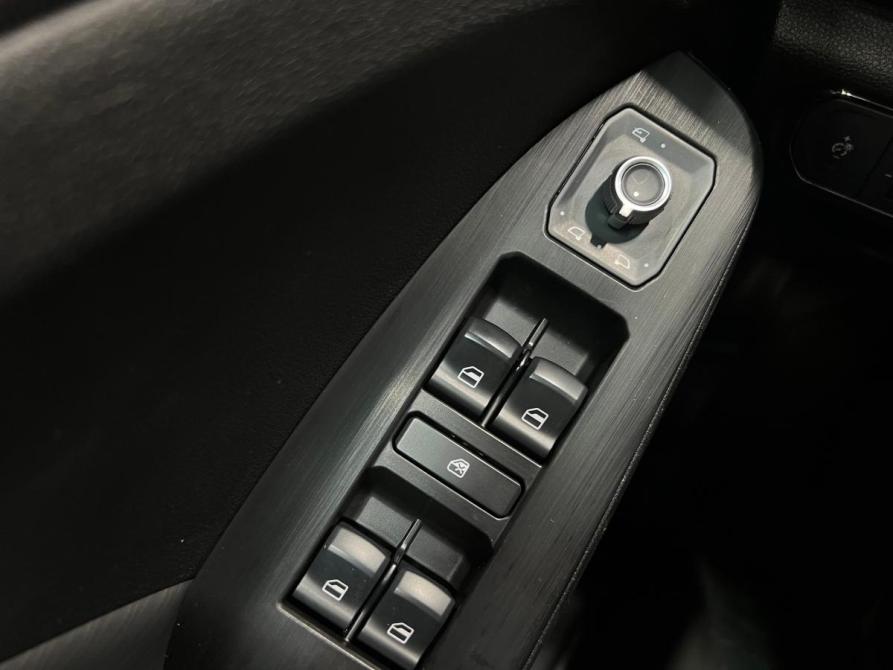 Haval Jolion I Кемерово  - изображение 16