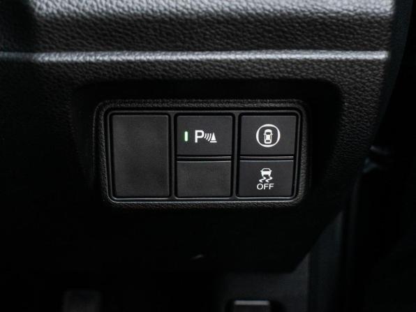Honda Insight III с пробегом 2018 года, цена 2 090 000 рублей, 72568 км, седан, Автокод Объявления