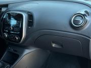 Renault Kaptur I Калуга  - изображение 32