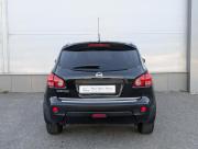 Nissan Qashqai I Белгород  - изображение 23