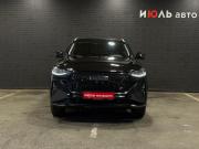 Haval F7x I Рестайлинг Челябинск  - изображение 21