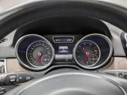 Mercedes-Benz GLE I (W166) Москва  - изображение 36