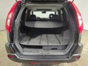 Nissan X-Trail II Рестайлинг Уфа  - изображение 36