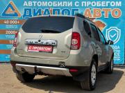 Renault Duster I Набережные Челны  - изображение 24