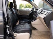 Toyota Highlander I (XU20) Новосибирск  - изображение 36