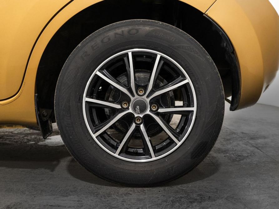 Nissan Note II Иркутск  - изображение 20