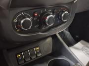 Lada (ВАЗ) Largus I Рестайлинг Москва  - изображение 24