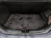 Kia Ceed I Рестайлинг Казань  - изображение 34