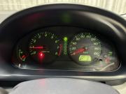 Mazda Demio II (DY) Стерлитамак  - изображение 52