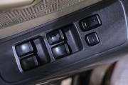 Toyota Highlander I (XU20) Новокузнецк  - изображение 51