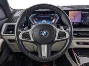 BMW X7 I (G07) Рестайлинг Москва  - изображение 52