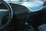Chevrolet Niva I Рестайлинг Воронеж  - изображение 23