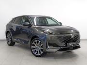 Changan UNI-K Санкт-Петербург  - изображение 33