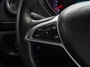 Renault Kaptur I Рестайлинг Москва  - изображение 56