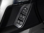 Toyota Land Cruiser Prado 150 Series Санкт-Петербург  - изображение 41