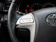 Toyota Camry VI (XV40) Краснодар  - изображение 38