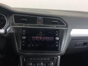 Volkswagen Tiguan II Москва  - изображение 34