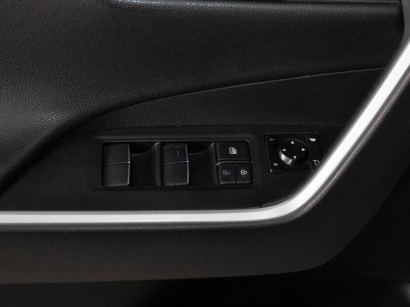 Toyota RAV4 V (XA50) с пробегом 2021 года, цена 3 448 000 рублей, 126496 км, внедорожник, Автокод Объявления