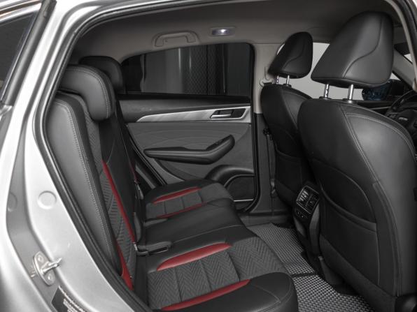 Haval F7x I Рестайлинг с пробегом 2022 года, цена 2 075 800 рублей, 85550 км, внедорожник, Автокод Объявления