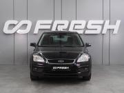Ford Focus II Воронеж  - изображение 19