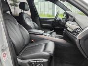 BMW X5 III (F15) Санкт-Петербург  - изображение 37