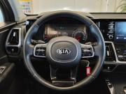Kia Sorento IV Санкт-Петербург  - изображение 33