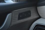 Hyundai Palisade I Оренбург  - изображение 53