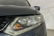 Nissan X-Trail III Саранск  - изображение 39